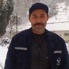 abdullah.ankaya6