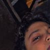 user75862820904225