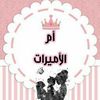user87182180832970