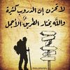 user1904313317702