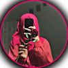 nour.agaa