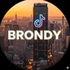 b.r.o.n.d.y