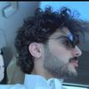 السكران