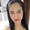 jackeline.vergel