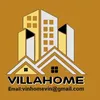 villahome2