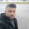 ahmed.almstafa