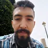 badrbenaaitona