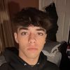 eric_2shifty