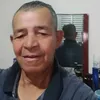 daniel.vieira675