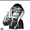 user6025481190445
