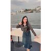annna_naruk