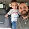 ahmad.j975