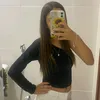 julinha_.cr7