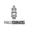 pablo.eduhacks