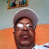 deon7468