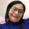 luzis de Belém