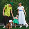 Story Family