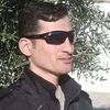 faysal.hammud