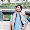 faridahmad880