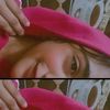 memoesslam27