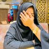 hina_rajpoot_50
