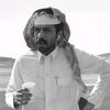 شـعـر