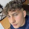 fatihylldz_