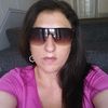 yolandasanchez9880