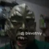 blevotni