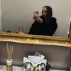 michifiore._