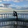 alembyla_56