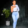 favoured3650