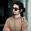 mustafa.qureshi56