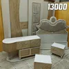 user1829117900704