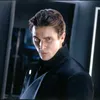 alter.egregor