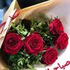 malek.allawi