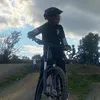 mtb.louis1