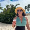 marilene.batista03