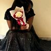 prwttygirl2123