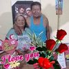 nancy.caiza.arana