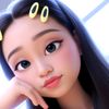 your_items25