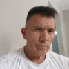 miguel.oliveira7954