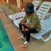 richthekid_0