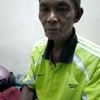 subur164