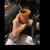 ahmedz9393