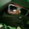 kodienekrazy_34