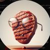 waynesteakman