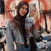 .rodainahamed3