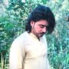 ishaqafridi426