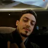 saeer.ashour4